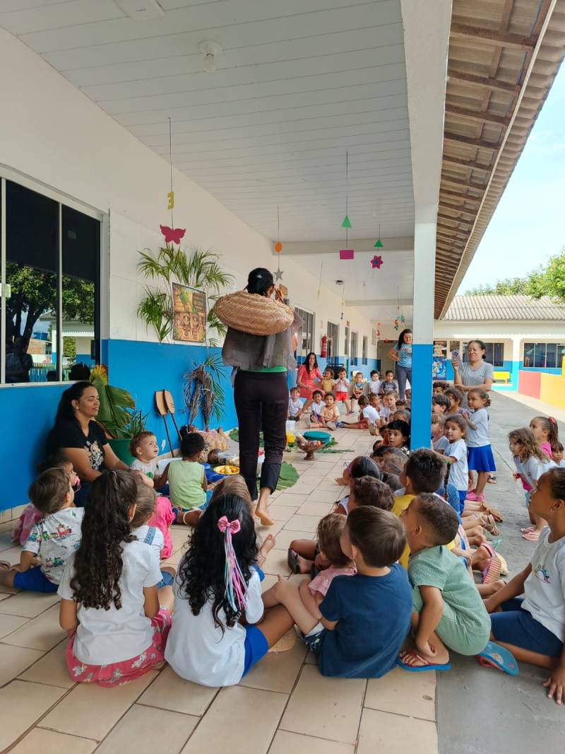 WhatsApp Image 2026-04-17 at 16.40.53 (2).jpeg